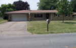 4813 Southern Ave Anderson, IN 46013 - Image 473631