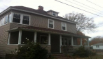 41 Overton Street Warwick, RI 02889 - Image 473680