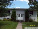 2674 Sherwood St Brook Park, MN 55007 - Image 473608