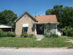 2248 N East Ave Springfield, MO 65803 - Image 473698