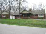 2218 E Cardinal St Springfield, MO 65804 - Image 473699