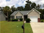 118 BARLEY ST Goose Creek, SC 29445 - Image 473618