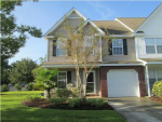 110 DAVENPORT ST Goose Creek, SC 29445 - Image 473623