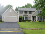 62 Scotch Pine Dr Rochester, NY 14616 - Image 473649