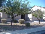 14973 W Dahlia Dr Surprise, AZ 85379 - Image 473732