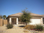 17046 W Bridlington Ln Surprise, AZ 85374 - Image 473738