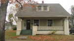 617 E. PACIFIC ST Springfield, MO 65803 - Image 473704