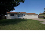 2814 W Hadden Ave Wichita, KS 67217 - Image 473727
