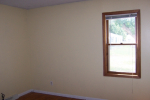 2921 S Elizabeth Av Wichita, KS 67217 - Image 473730