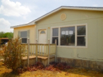 622 Independence Laredo, TX 78040 - Image 473883