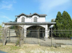 2413 Mcclelland Ave Laredo, TX 78040 - Image 473885