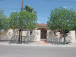 4404 Los Martinez Dr Laredo, TX 78040 - Image 473887