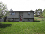 3307 Kerry Dr Rapid City, SD 57702 - Image 473804