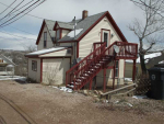 1307 Kansas City St Rapid City, SD 57701 - Image 473802