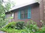 185 Corning Rd Manchester, NH 03109 - Image 473896