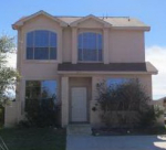2711 Water St Laredo, TX 78040 - Image 473888