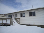 202 Doolittle St Rapid City, SD 57701 - Image 473805