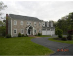 52 Eagle Dr #52 Mashpee, MA 02649 - Image 473945