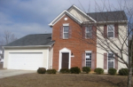 3098 Glen Laurel Ln Winston Salem, NC 27107 - Image 473907