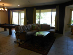 26672 W. Runion Drive Buckeye, AZ 85396 - Image 473957