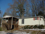 568 Fieldtop Drive Winston Salem, NC 27107 - Image 473909