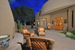 38175 N Boulder View Dr Scottsdale, AZ 85262 - Image 473975