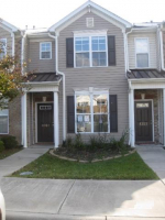 4362 Rex Ct Winston Salem, NC 27107 - Image 473910