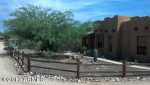 27821 N 155th Pl Scottsdale, AZ 85262 - Image 473977