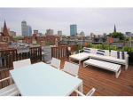 W Concord St #3 Boston, MA 02118 - Image 473954