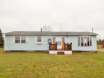3840 Holton Rd Muskegon, MI 49445 - Image 474022