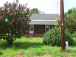 904 CEDAR ST Salisbury, NC 28144 - Image 474055