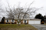 121 Sheffield Rd Battle Creek, MI 49015 - Image 474025