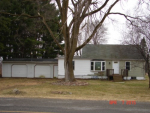 17880 Q Dr North Marshall, MI 49068 - Image 474003