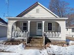 935 Ernst St Cadillac, MI 49601 - Image 474023
