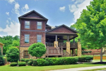 2533 Kickerillo Way Se Atlanta, GA 30316 - Image 474077
