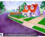 1610 FOUNTAIN AVE Evansville, IN 47710 - Image 474155