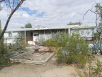 11930 W Ina Road Tucson, AZ 85743 - Image 474157