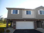18934 Inca Ave Lakeville, MN 55044 - Image 474145