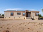 12221 W. Bernice Lane Tucson, AZ 85743 - Image 474161