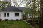 19570 Ireland Wy Lakeville, MN 55044 - Image 474151