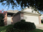 20619 Baron Bend Ln Katy, TX 77449 - Image 474106