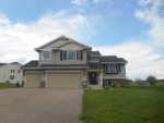 19728 Hazel Nut Ct Lakeville, MN 55044 - Image 474148