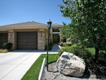 766 Fairway Lane Orem, UT 84058 - Image 474197