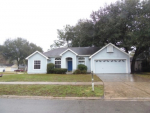 7735 Invermere Blvd Jacksonville, FL 32244 - Image 474276