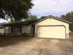 8361 Rockridge Driv Jacksonville, FL 32244 - Image 474282
