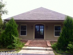 480 Bienville Rd Folsom, LA 70437 - Image 474220
