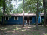 5609 Roslyn Rd Durham, NC 27712 - Image 474334