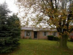 154 James Way Frankfort, KY 40601 - Image 474358