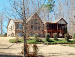 215 Clairvaux Drive Scottsboro, AL 35769 - Image 474458