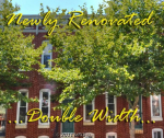 1116 N Calhoun St Baltimore, MD 21217 - Image 474499